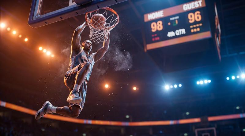 2026澳门奢华酒店服务拆解:如何挑选极致体验