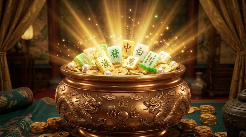 澳门酒店数字化实战：数据如何驱动非博彩业务增长