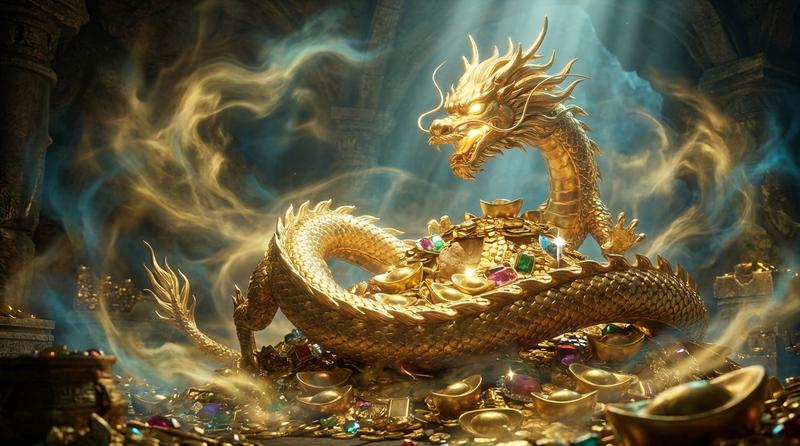 澳门高端酒店存量改造趋势：资产效能取代品牌溢价成核心指标