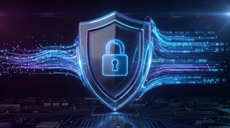 2026奢华酒店人才战：澳门新葡京如何重构运营团队