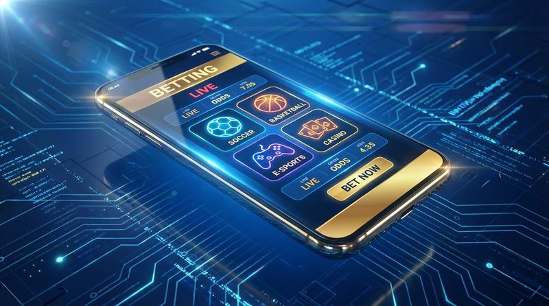 澳门五星级酒店资产重组提速：非博彩空间改造与数字化降本成为核心