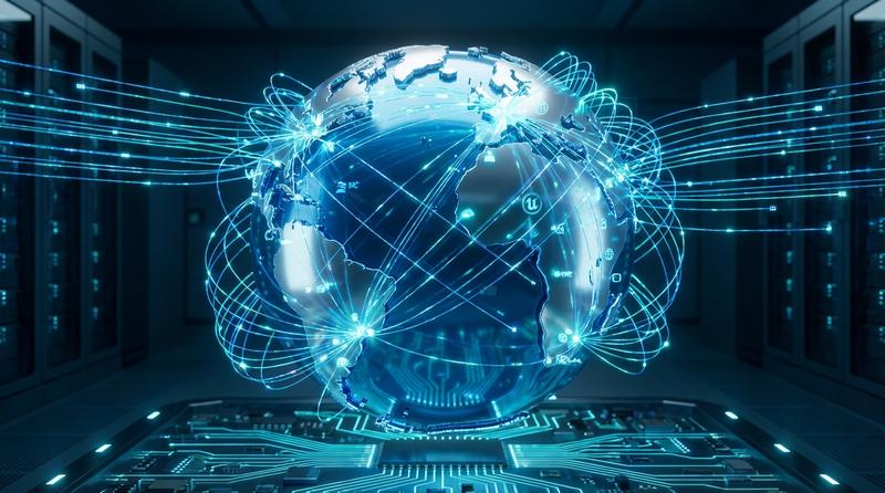 存量博弈加剧，高端酒店如何在高获客成本下重构老客户忠诚度？