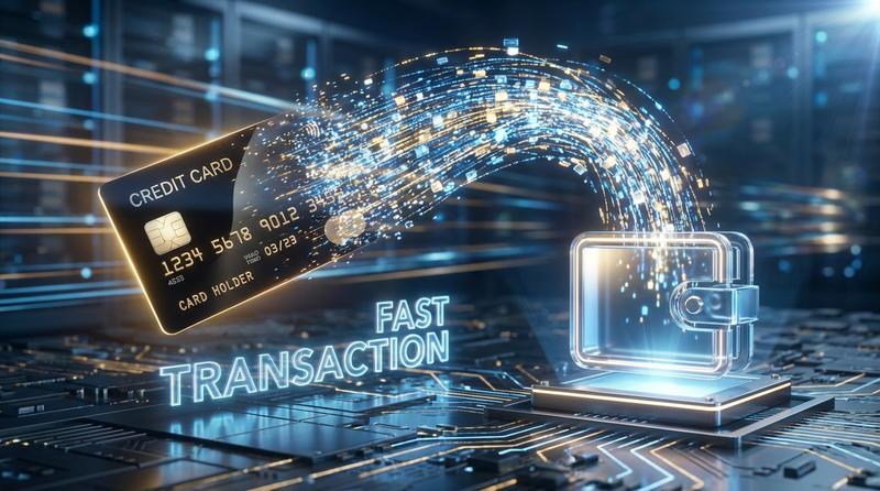 跨境金融新规与碳考核双重落地，高端酒店非博彩转型实操复盘