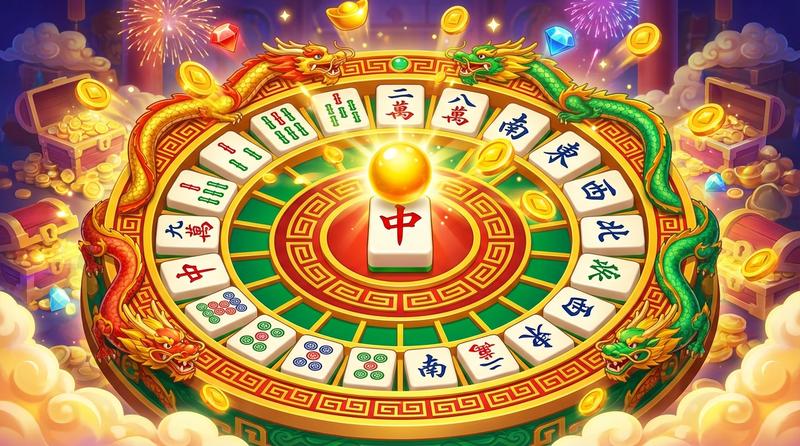 澳门酒店数字化实战：数据如何驱动非博彩业务增长